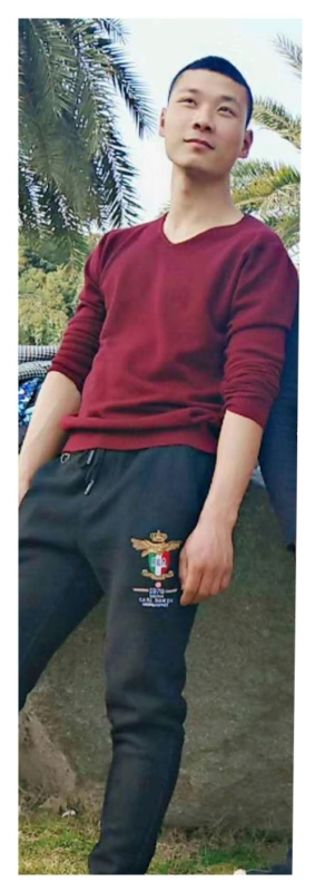 接受闪婚的第一张照片--鹰潭中老年相亲网